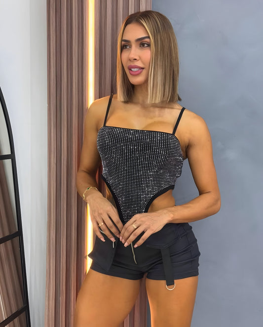 BODY VEGA LUX