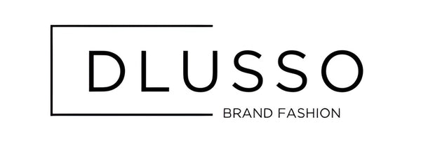 DLUSSO